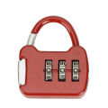 3 Digit Code Lock Backpack Lock 
 Zinc Alloy Lock 
Password Lock
 Mini Carrying Luggage Padlock
Backpack Lock
 Luggage Case Backpack Loc
Combination Password Lock 
 3 Digit Code Lock 
Portable Password Lock 
Travel Mini Carrying Luggage Case Backpack Lock. 