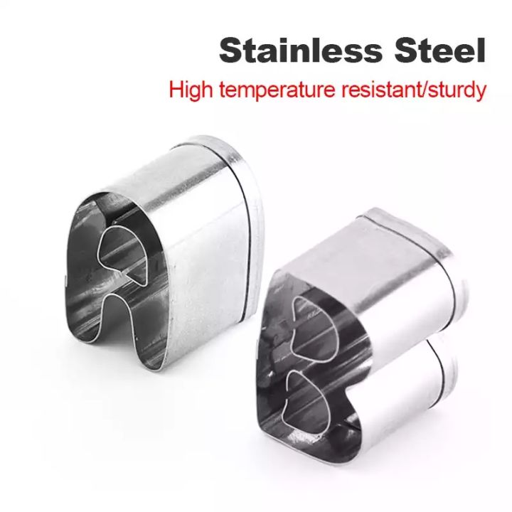 Mini%20Alphabet%20and%20Number%20Cookie%20Cutters%20Set%20of%2036%20Pieces%20Stainless%20Steel%20Small%20Mold%20Tools%20for%20Fondant%20Biscuit,%20Cake,%20Fruit,%20Vegetables,%20or%20Dough%20Cut%20by%20Ertek%20(Small)%20-%20Image%205