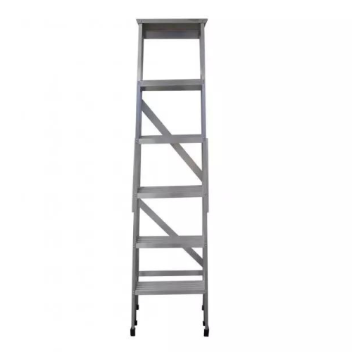 Aluminium%20Step%20Ladder%20SL%20Series,%20Sizes%2010%20Feet%20-%20Image%203