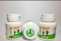 S2F Vitamin Supplement Weight Gaining Food Supplements recommended capsules. 