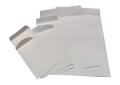 100 Pcs white Envelope Paper Envelope Bundle - Size A4. 