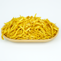 Dehydrated Jackfruit 80g. 