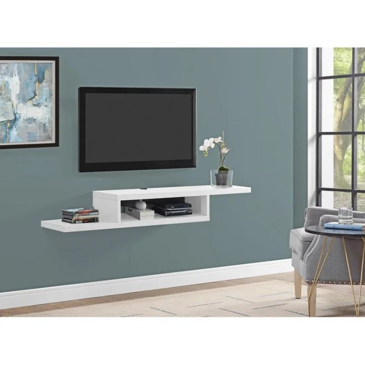 VTEC%20FURNITURE%20MODERN%20FLOATING%20WALL%20MOUNTED%20TV%20CONSOLE%20-%20Image%2010