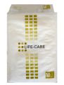 Softa care Adult Diapers Medium. 