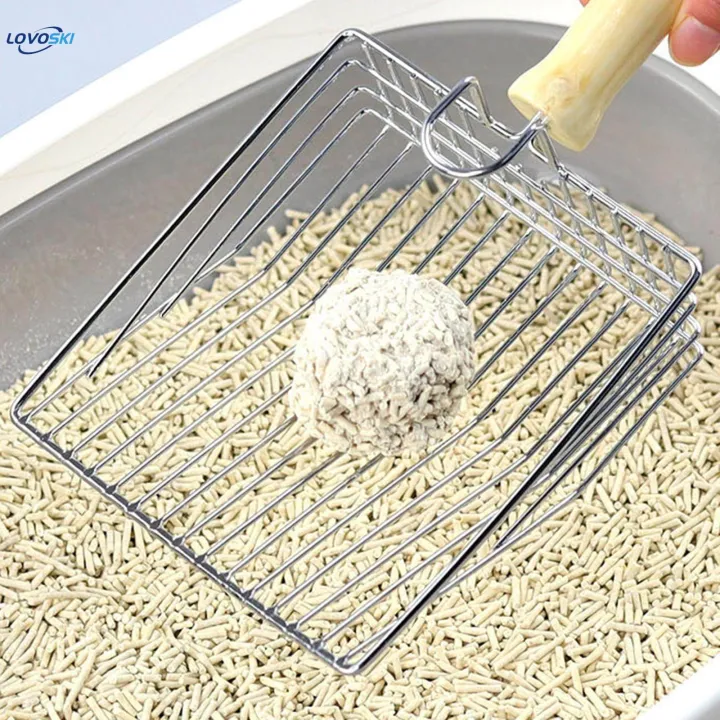 Cat%20Litter%20Sifting%20Pet%20Cleaning%20Shovel%20Indoor%20Sand%20Sifting%20Mesh%20Screen%20Fecal%20Spoon%20Metal%20-%20Image%205