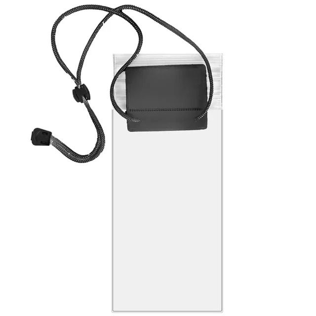 %E3%80%90HOT%E3%80%91%20IPX8%20Waterproof%20Phone%20Bag%20Case%20For%20Iphone%2015%2014%20Samsung%20Xiaomi%20Huawei%20Universal%20Swimming%20Underwater%20Diving%20Phone%20Pouch%20Bag%20Case%20-%20Image%204