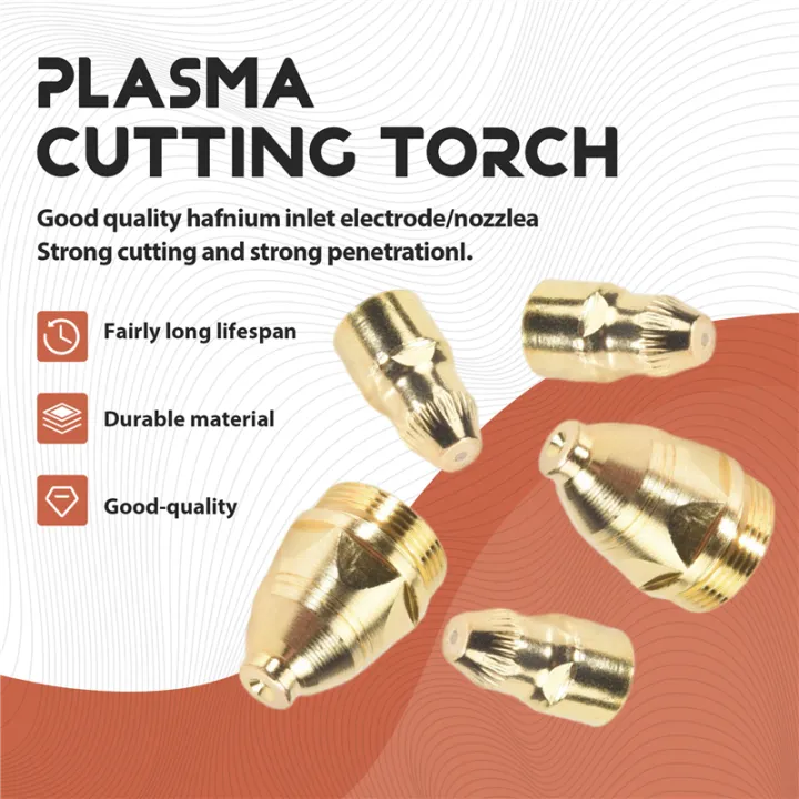 CNC%20Cutting%20Machine%20Plasma%20Cutter%20Nozzle%20Hafnium%20Electrode%201.3mm%20-%20Image%205