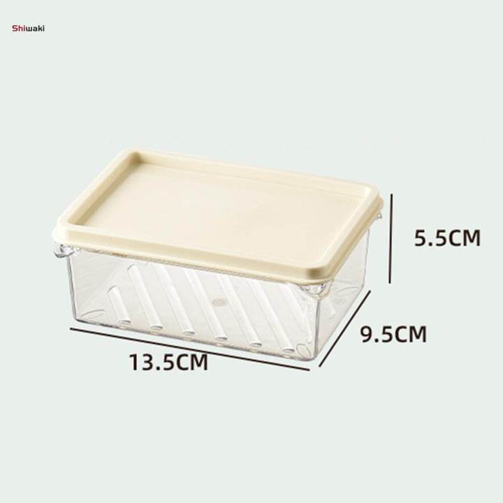 Fridge%20Organizer,%20Fridge%20Shelf%20Holder,%20Reusable,%20Organization,%20Drinks%20Storage%20Rack%20for%20Egg%20Snacks%20S%20-%20Image%209