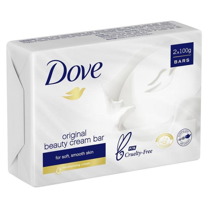 Dove%20-%20Soap%20-%20Beauty%20Cream%20Bar%20-%20100G%20(Pack%20Of%202)%20-%20Image%202