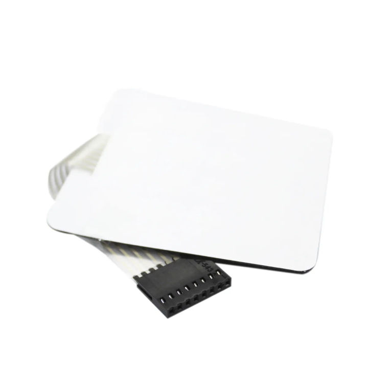 Custom%20Membrane%20Switch%204x4%20Matrix%20Keypad%20keboard,16%20Keys%20Numeric%20Keypad%20(DIY%20Arduino/AVR/PIC)%20-%20Image%202