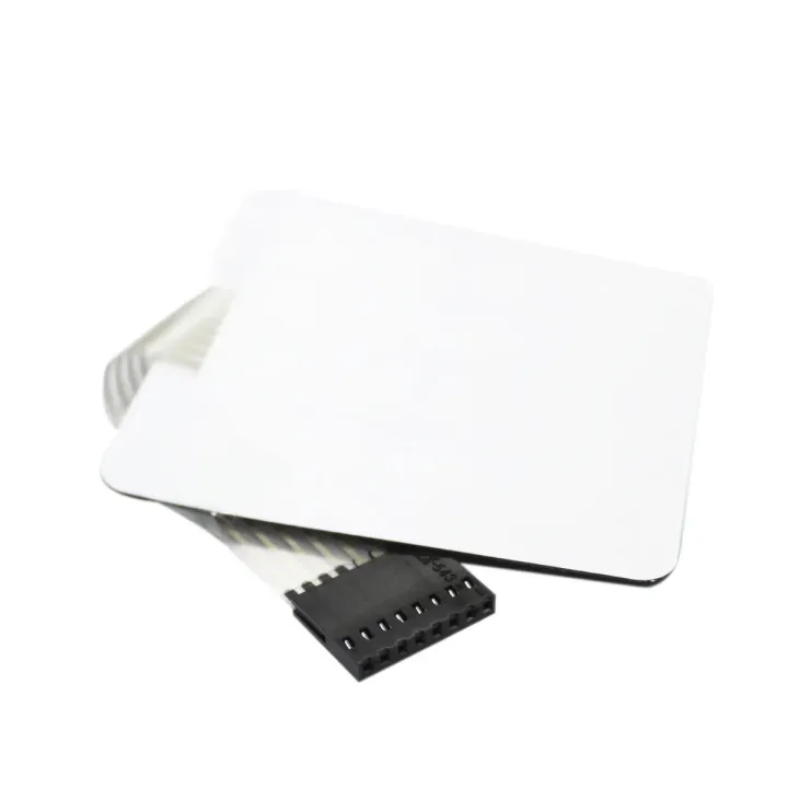 Custom%20Membrane%20Switch%204x4%20Matrix%20Keypad%20keboard,16%20Keys%20Numeric%20Keypad%20(DIY%20Arduino/AVR/PIC)%20-%20Image%202