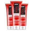 18+ KBW Japanese XXXL Long-lasting Penis Thickening Cream For Men. 