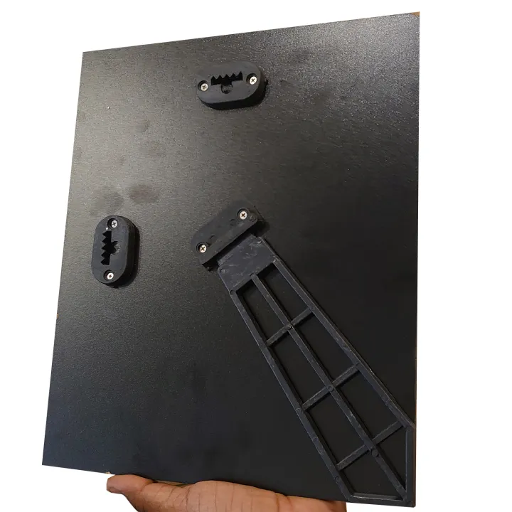 Personalized%20Black%20Colour%20Embossed%20Photo%20Frame%20%7C%20Picture%20frame%20For%20Birthday%20Gift%20Frame%20Sizes%204x6%20Inch%208x6inch%2010x8%20inch%2010x12%20inch%2010x15%20inch%2012x15%20inch%20%2012x18inch%20%2024x16inch%2020x30%20inch%20-%20Image%202