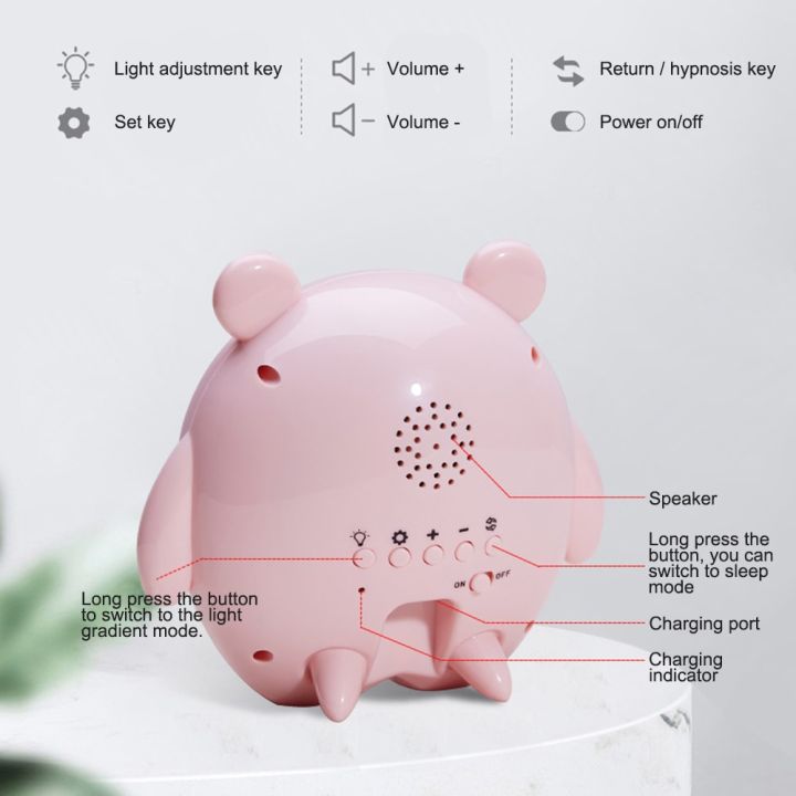 Cute%20Bear%20Child%20Alarm%20Clock%20Colorful%20Night%20Light%20Smart%20Clock%20With%20Wake%20Up%20Table%20Clock%20Kids%20Gifts%20-%20Image%205
