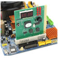 Diagnostic PCI 4-Digit Card PC Motherboard Post Checker Tester Analyzer Laptop. 