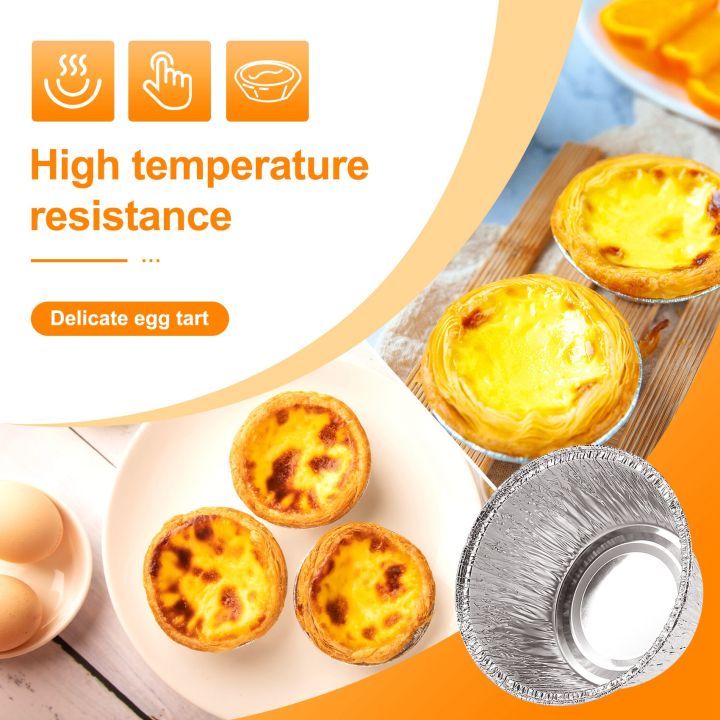 Aluminum%20Foil%20Ramekin%20Paper%20Cup%20150%20Pack%20Disposable%20Foil%20Baking%20Cup%20-%20Image%202