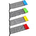 3-1PCS Pool Float Lounger Recliner Chair Soft Inflatable Floating Ring Hammock Pool Mattress Swimming Pool Accessories. 