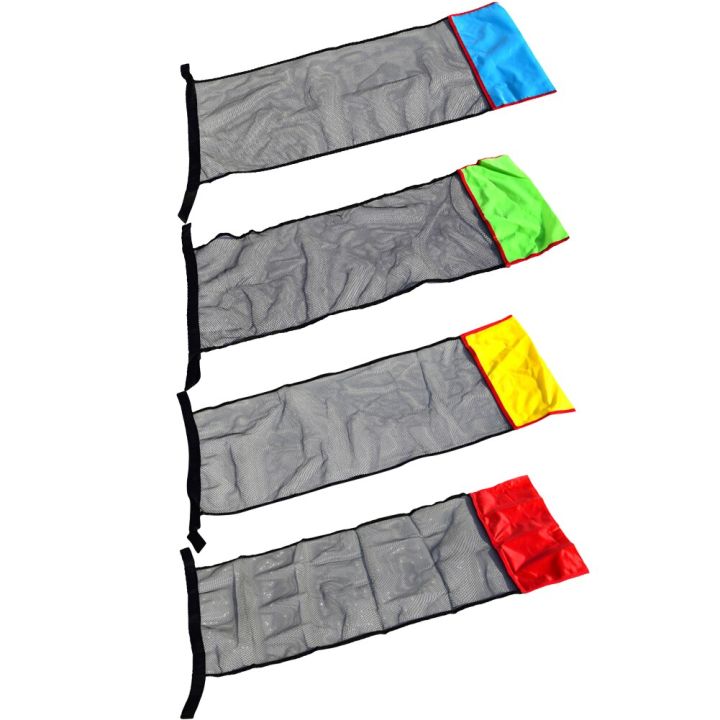 3-1PCS Pool Float Lounger Recliner Chair Soft Inflatable Floating Ring Hammock Pool Mattress Swimming Pool Accessories