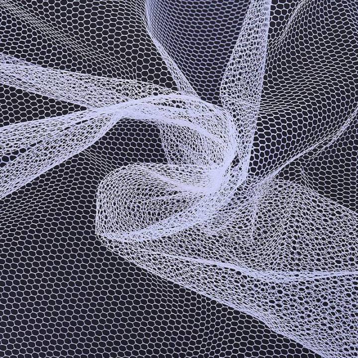 200cmx%20150cm%20DIY%20Mosquito%20net%20Insect%20curtain%20Fly%20Bug%20Window%20Mesh%20-%20Image%203