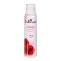 Enchanter Body Spray  Enticing Body Mist 75 ml. 