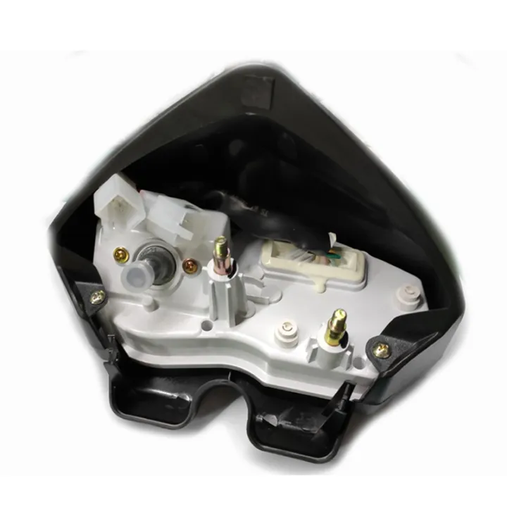 Motorcycle%20Speedometer%20Panel%20Assembly%20for%20Italika%20Ft180ts%202019-2021%20Dt%20150%20Sport%202020-2021%20-%20Image%208