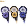 8M Correction Tape Material Stationery Writing Corrector Office School Supply Wit Out Studie Kantoor Student Briefpapier. 