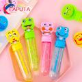 Bubble Wand Adorable Cute Animal Bubble Maker. 