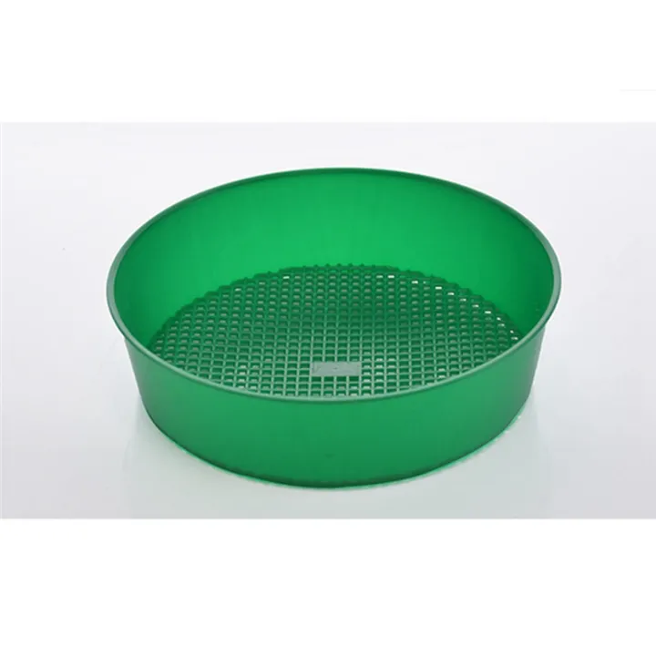 Garden%20Planting%20Filter%20Soil%20Sieve%20Compost%20Sieve%204%20Pack%20Rock%20Garden%20Sieve%20Sand%20Sieve%20Set%20-%20Image%202