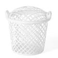 Phoenix Laundry Basket-Elite. 