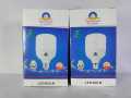 NECO SOE PLATINUM INT LED  2pcs bulb 15w. 