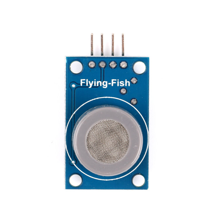 Mq7%20Mq-7%20Carbon%20Monoxide%20Co%20Gas%20Alarm%20Sensor%20Detection%20Module%20For%20Arduino%20New%20-%20Image%203