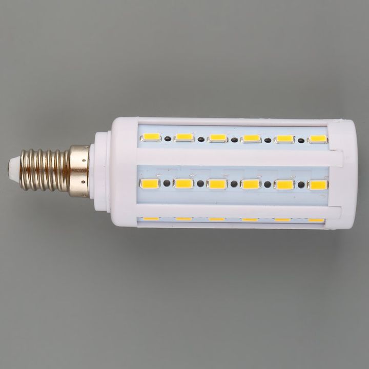 %E3%80%90Cost-effective%E3%80%915730%20E14%2042%20Beads%20Led%20Screw%20Bulbs%20Corn%20Power%20Lamp%20Energy%20Saving%20Ac110V%20-%20Image%204