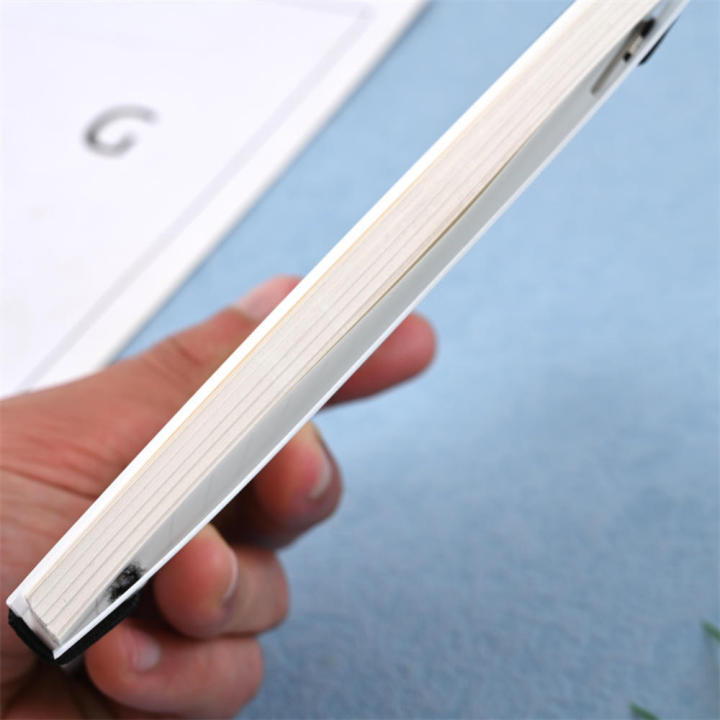 Grid%20paper%20Spiral%20book%20Portable%20Blank%20pages%20Spiral%20binding%20Coil%20notebook%20A6%20size%20A5%20size%20Grid%20line%20for%20School%20supplies%20Office%20stationary%20Art%20sketchbook%20Daily%20planner%20Writing%20journal%20-%20Image%208