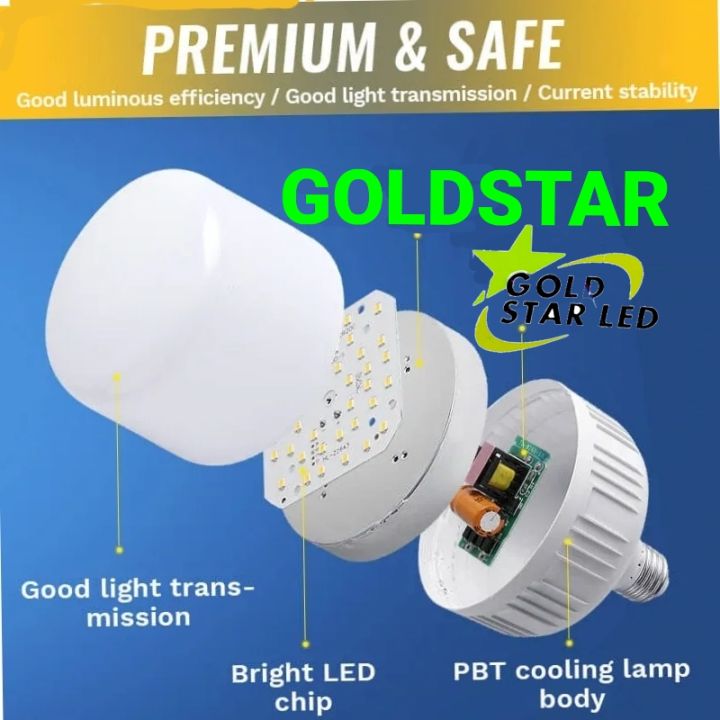 LED%20Bulb%20GOLD%20STAR%20Quality%20%20brand%20Energy%20saving%20bulbs%20---10%20Month%20Warranty%20(%2048w%20-%2028w-18W%20-13W-%209W%20-5W%20)%20-%20Image%202