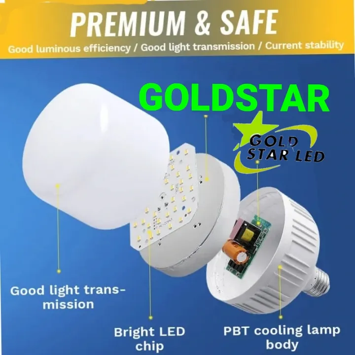LED%20Bulb%20GOLD%20STAR%20Quality%20%20brand%20Energy%20saving%20bulbs%20---10%20Month%20Warranty%20(%2018W%20-13W-%209W%20-5W%20)%20-%20Image%202