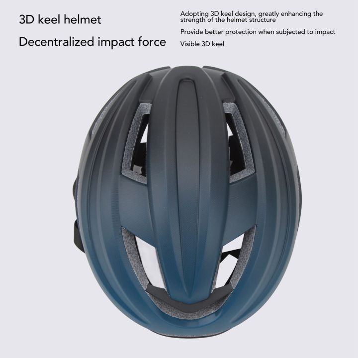 XXL%20Size%20Road%20Mountain%20Bike%20Helmet%20Extra%20Large%20Wide%20Head%20Circumference%20Cycling%20Helmet%20Shock%20Absorption%20EPS%20Helmet%20-%20Image%205