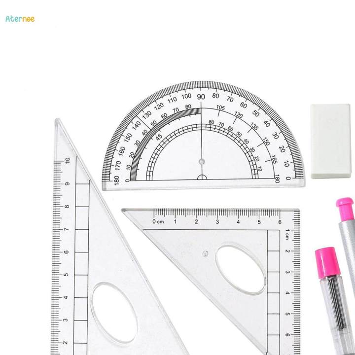 Geometry%20Set%20Compass%20Set%20Protractor%20for%20Mathematician%20Engineers%20Engineering%20-%20Image%208