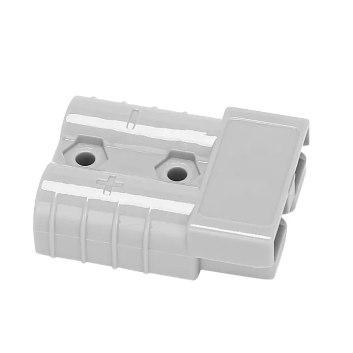 For%20Anderson%20Style%20Plug%20Connectors%2050A%20600V%206-12AWG%20AC/DC%20Power%20Tool%20for%206AWG%20Plated%20Solid%20Terminals%20Plugs%20Gray%20-%20Image%206