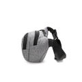 Holiday Wallet Fanny Women Money Pack Belt Pouch Bag Bum Waist. 