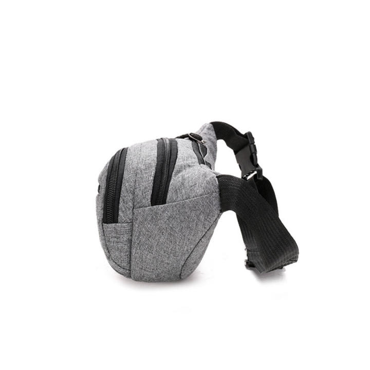 Holiday%20Wallet%20Fanny%20Women%20Money%20Pack%20Belt%20Pouch%20Bag%20Bum%20Waist%20-%20Image%203