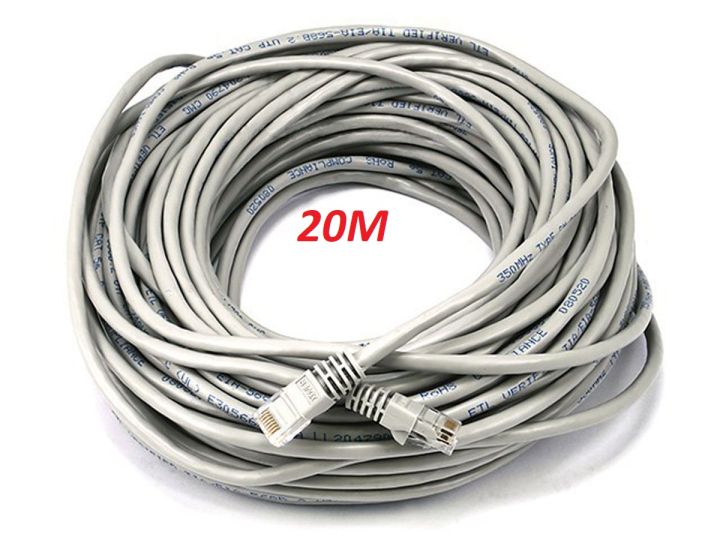 Premium%20CAT6%2010m%2015m%2020m%2030m%2050M%2075M%20100M%201000Mbps%20Internet%20stable%20network%20Ethernet%20cable%20-%20Image%206