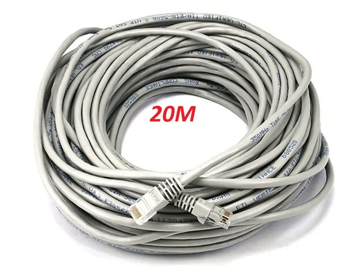Premium%20CAT6%2010m%2015m%2020m%2030m%2050M%2075M%20100M%201000Mbps%20Internet%20stable%20network%20Ethernet%20cable%20-%20Image%206
