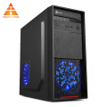 Intel Core I5 3RD GEN PC - DDR3 8GB RAM | 500GB HARD DRIVE Gaming Desktop Computer. 