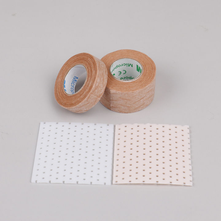 Nose%20Job%20Rhinoplasty%20Nose%20Splint%20Orthotics%20Shaper%20Immobilized%20Thermoplastic%20Nose%20Nasal%20Fracture%20Splint%20Nose%20Correction%20Protector%20-%20Image%202