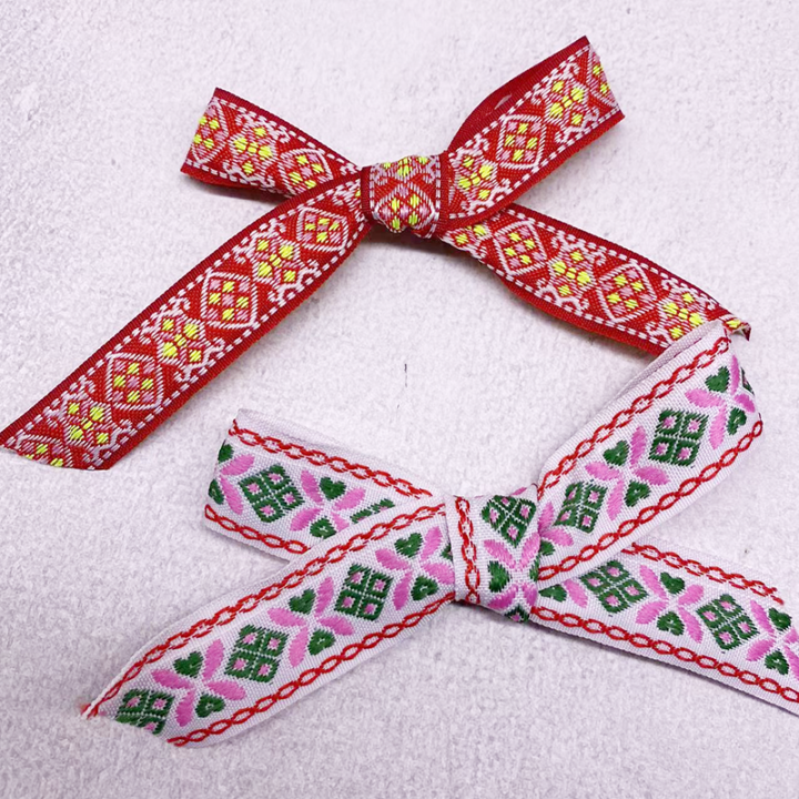 Thickened%20Polyester%20Jacquard%20Ribbon%20Lace%20Material%20Decoration%20Handmade%20DIY%20Ethnic%20Jacquard%20Ribbon%20-%20Image%205