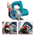 Adjustable Dust Remover Water Sprayer Cutting Machine Dust Removal Sprayer For Cutting Machine. 