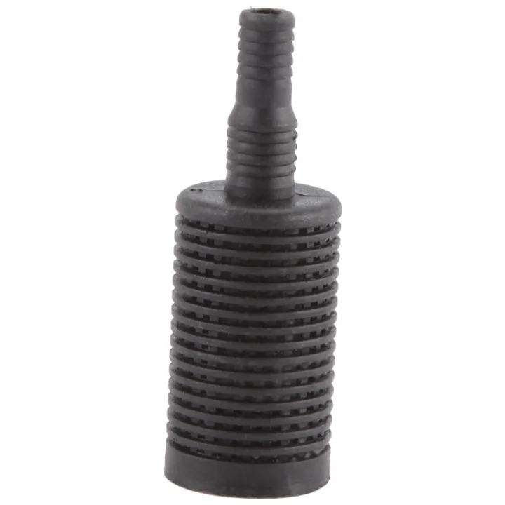 1%20Set%20Adjustable%20Chemical%20Injector%20Injector%20for%20Pressure%20Washer%20with%20Siphon%20Hose%20&%20Soap%20Nozzle%20-%20Image%208