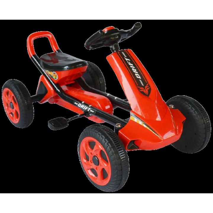 Kids%20Ride%20On%20Pedal%20Go%20Kart%20PC011%20-%20Image%203