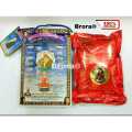 Red Henna Cobra 100% Herbal Mehandi 150 g. 