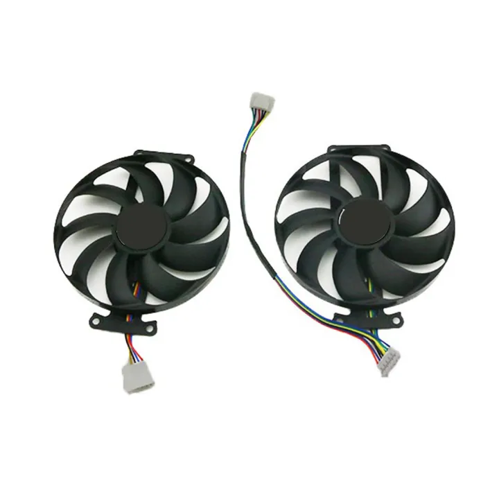 1Pair%20FDC10H12S9-C%20RTX%202060%20SUPER%202070%20GTX1660%20Ti%20Cooling%20Fan%20-%20Image%203
